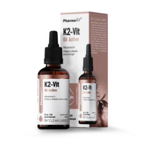 K2-Vit Pharmovit 30 ml