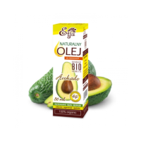 Olej z awokado Etja 50ml