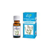 Olejek eteryczny tymiankowy Etja 10ml