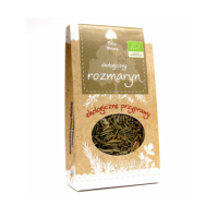 Rozmaryn Dary Natury 30g EKO