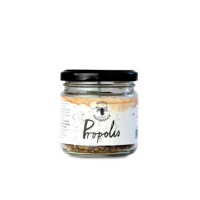 Propolis Pasieki Sadowskich - 50g