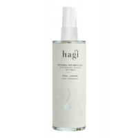 Olejek intymny Hagi 100 ml