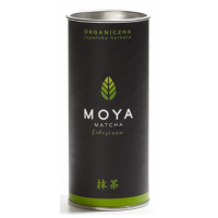 Matcha codzienna Moya 30g BIO