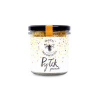 Pyłek pszczeli Pasieki Sadowskich - 225g