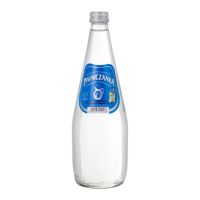 Woda wysokonasycona Co2 Piwniczanka 0,7L