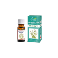 Olejek eteryczny miętowy Etja 10ml