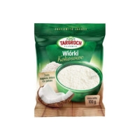Wiórki kokosowe Targroch - 100 g