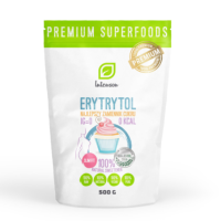 Erytrytol Intenson 500 g