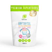 Erytrytol Intenson 250 g
