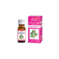 Olejek eteryczny z drzewa herbacianego Etja 10 ml