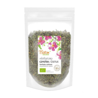 Ekologiczny czystek Batom - 150g