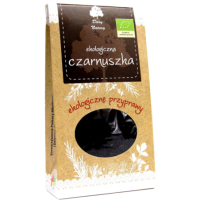 Czarnuszka EKO Dary Natury - 50g