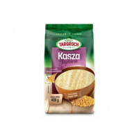 Kasza jaglana Targroch 400 g
