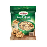 Orzechy włoskie Targroch 100 g