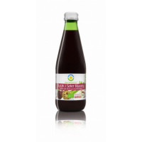 Sok Burak+Seler kiszony BIOFOOD - 300ml - BIO