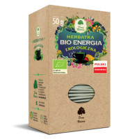 Bio-energia Dary Natury 25sasz. EKO
