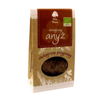 Anyż Dary Natury 30 g