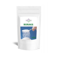 Boraks Soul Farm 500 g