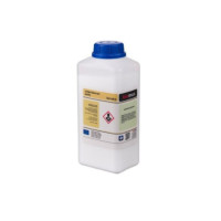 Boraks Biomus 1 kg