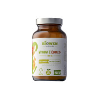 Witamina C Complex+ BIOWEN 150g