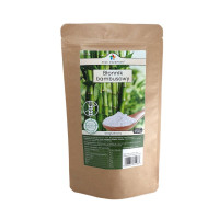 Błonnik bambusowy 5 Przemian 250 g