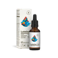Luteina Aura 30 ml