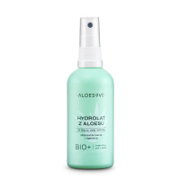 Hydrolat z aloesu Aloesove 100 ml
