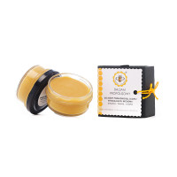 Balsam Propolisowy Miodowa Mydlarnia 40 g