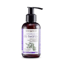 Tymiankowy żel do twarzy Sylveco 150 ml