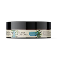 Balsam do skóry suchej i wiotkiej Ziołowy Ogród by Józka 200 ml