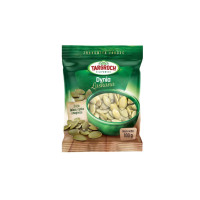 Pestki dyni łuskane Targroch 100 g