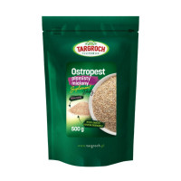 Ostropest mielony Targroch - 500 g