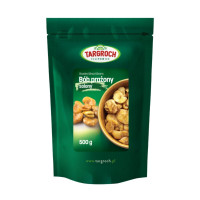 Bób prażony solony Targroch - 500 g