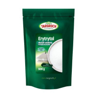 Erytrytol Targroch - 500 g