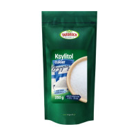 Ksylitol Danisco Targroch 250 g