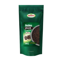 Babka płesznik ziarno Targroch 250 g
