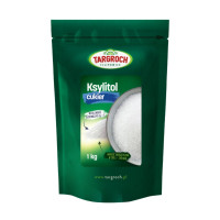 Ksylitol Targroch - 1 kg