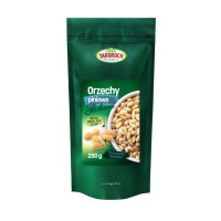 Orzechy pinii Targroch 250 g