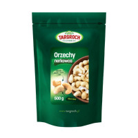 Orzechy nerkowca Targroch - 500 g