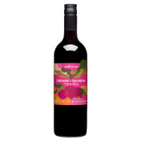 Zakwas z buraków Zakwasownia - bezgl. 700 ml