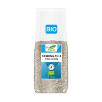 BIO Nasiona Chia Bio Planet 1 kg