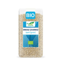 Orkisz ziarno Bio Planet 400g
