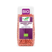 Jagody Goji Bio Planet 100g BIO
