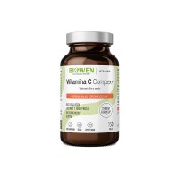 Witamina C Complex+ BIOWEN 150 g