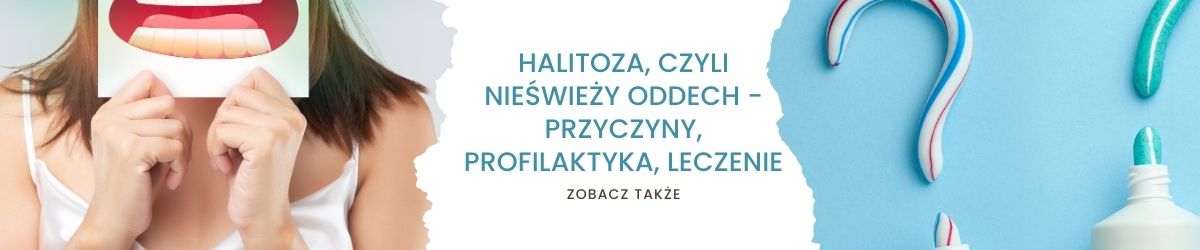 "</p