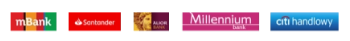 Płatności