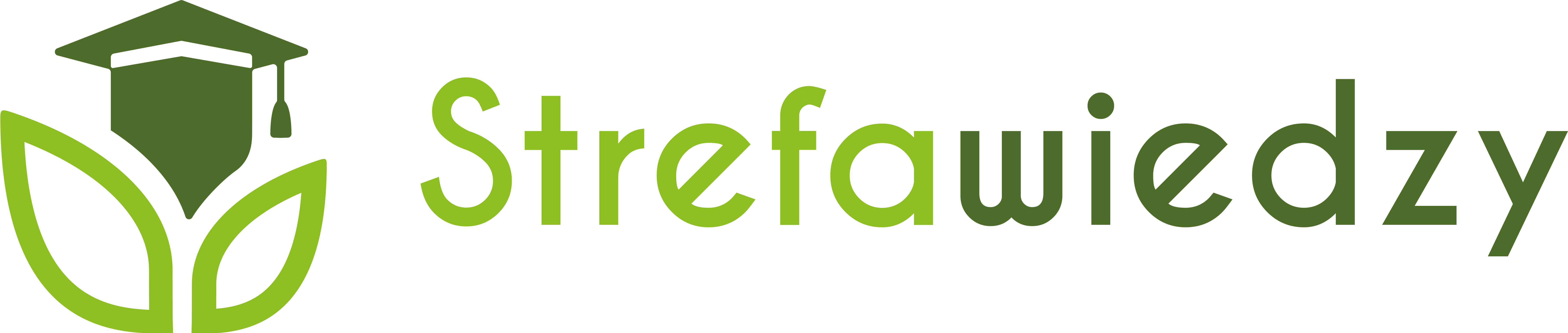 Strefa Wiedzy Biozdrowy