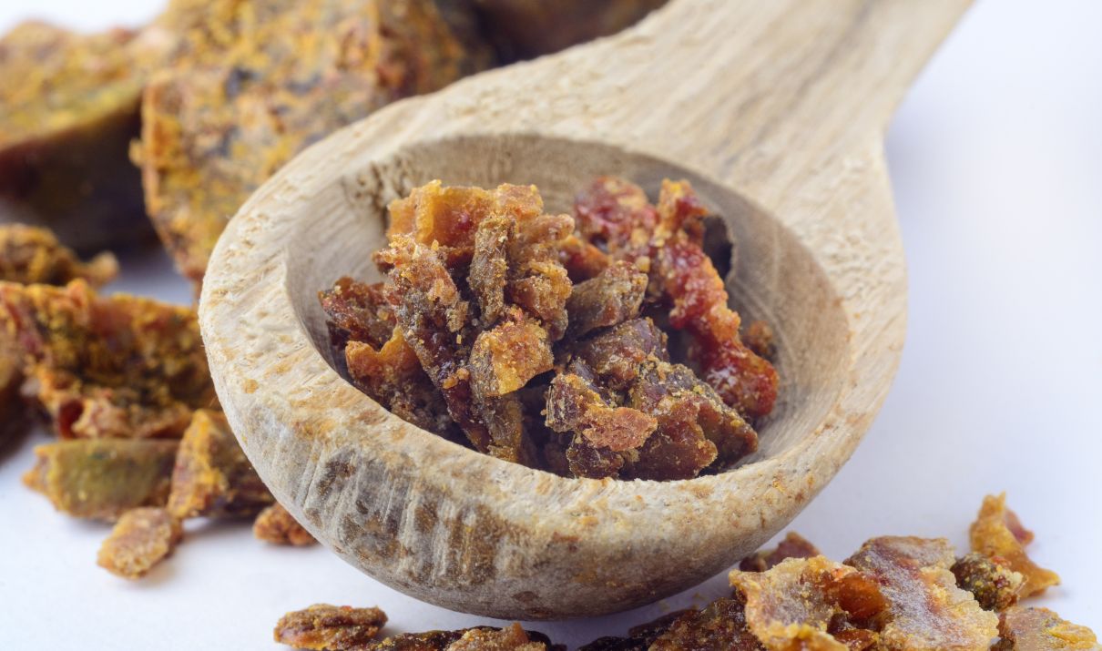 kit pszczeli (propolis)