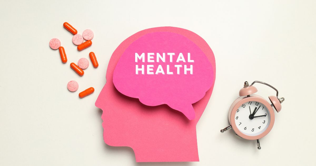 Mental Health w praktyce – jak łączyć wsparcie dzienne i nocne? - obrazek wyróżniający