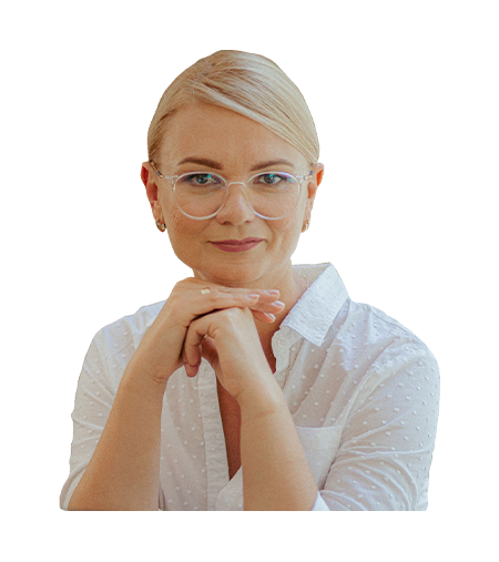 justyna lewicka dietetyk 